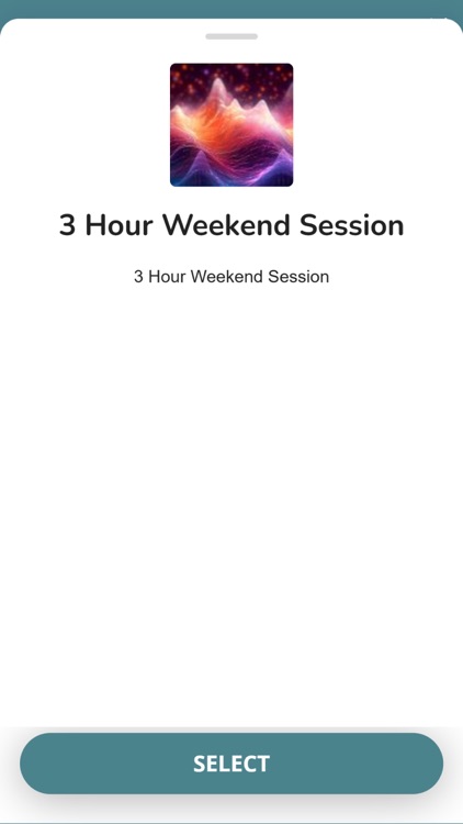 Natures Energy Wellness