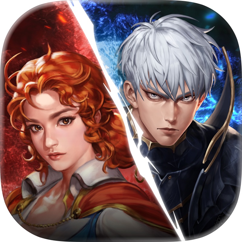 The Seven Deadly Sins: IDLE screenshot 9