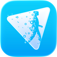 hide.me VPN