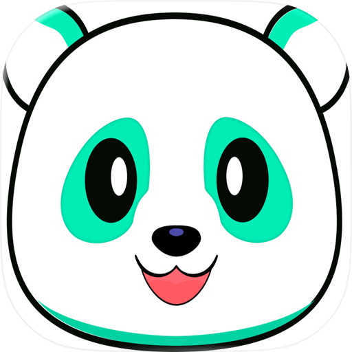 My Money Panda