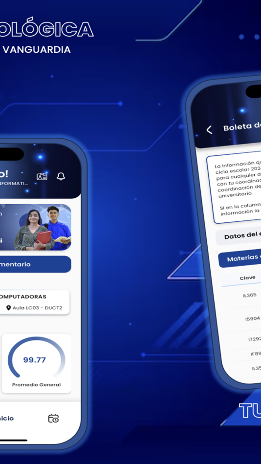 #2. LEO UdeG (iOS) 由: Universidad de Guadalajara