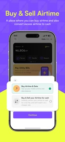 BillSpot – Pay Bills screenshot