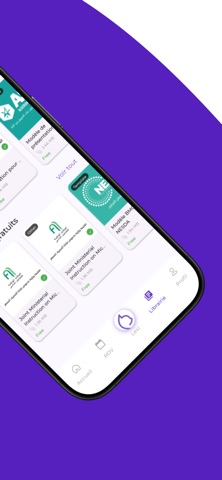 Spelixia screenshot