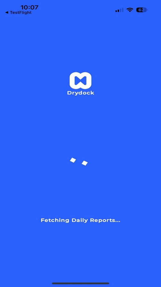 #4. Drydock (iOS) 由: Brute Squad Services