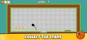 Ball Jump - Epic Bounce Games screenshot 1