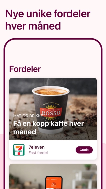 Jærkraft screenshot-4