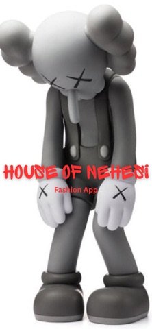 House of Nehesi screenshot