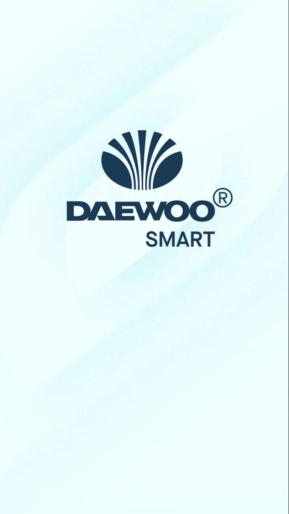 Daewoo Smart