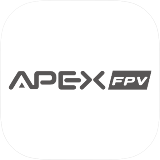 ApexFlight