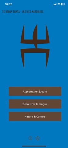 E-nata screenshot