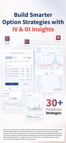 Centrum GalaxC Screenshot 5 of 10