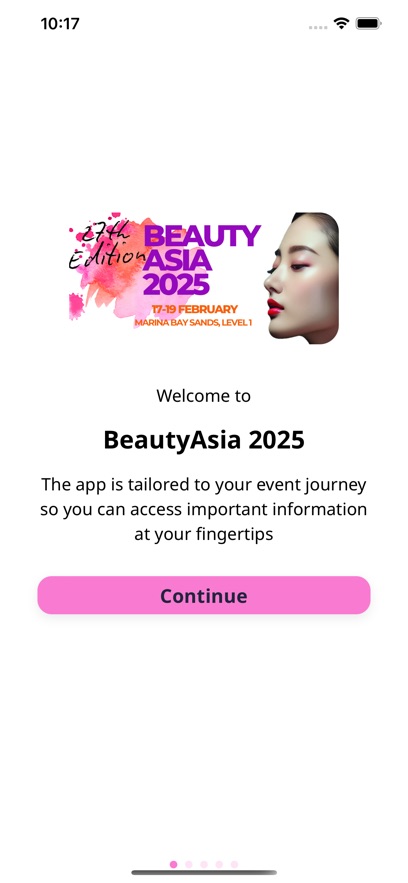 BeautyAsia