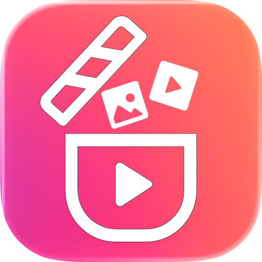 Reel Templates and Maker