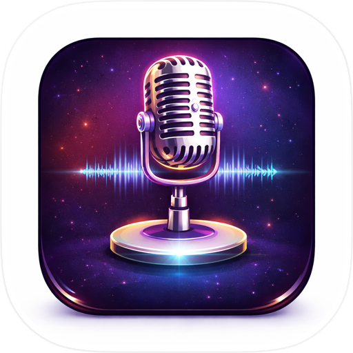 Podcastr: Podcast Creator App