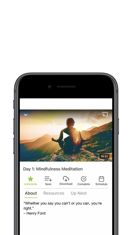 Bright Line Membership screenshot-3