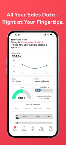 Autop Screenshot 1 of 7