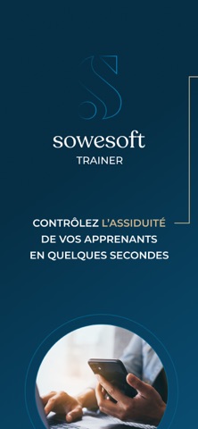 SoWeSoft Trainer Screenshot 1 of 6