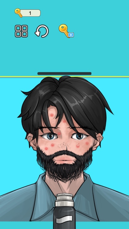 沉浸式解壓收納大師-收納物語の解壓收納模擬器