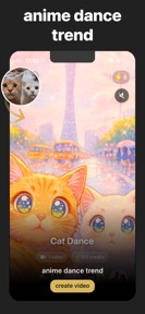 itoshi screenshot