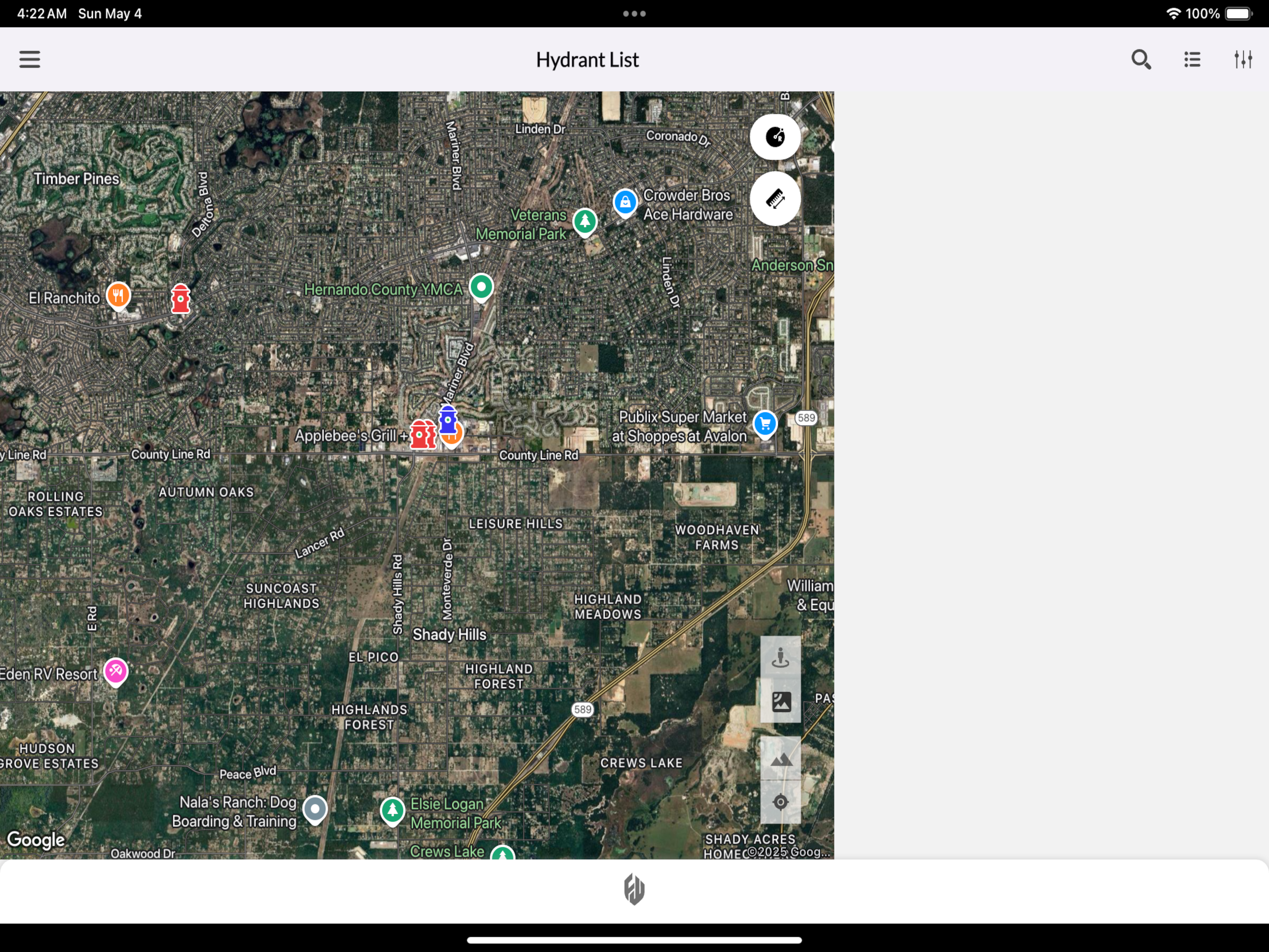 FireWorks App Pro screenshot 13