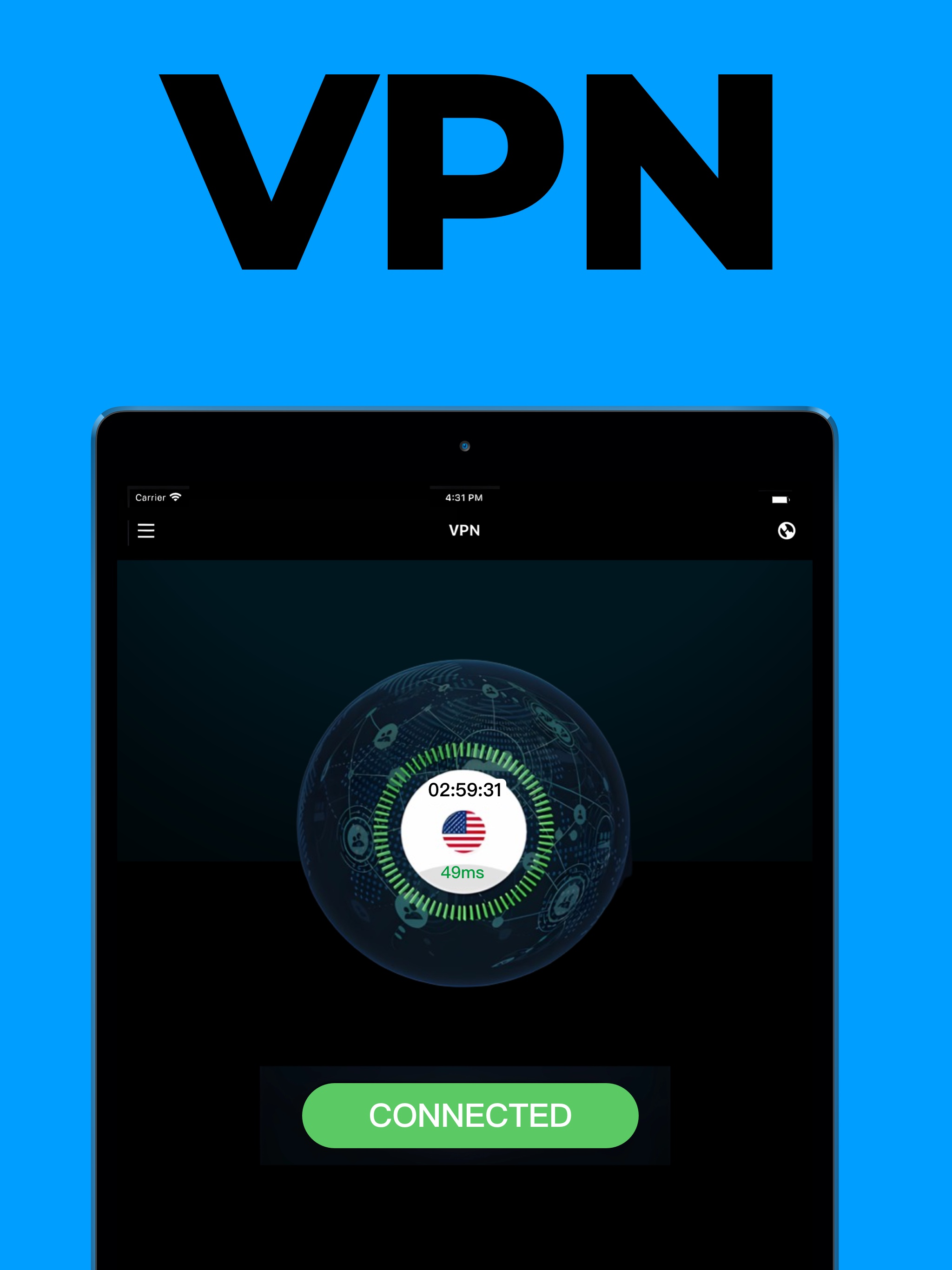 https://is1-ssl.mzstatic.com/image/thumb/PurpleSource221/v4/3e/df/bd/3edfbdc3-ed01-86db-1311-d102f058ecf4/8ff21134-6d83-4128-8302-4fb18351a8f8_1@2x.jpg/2048x2732.png