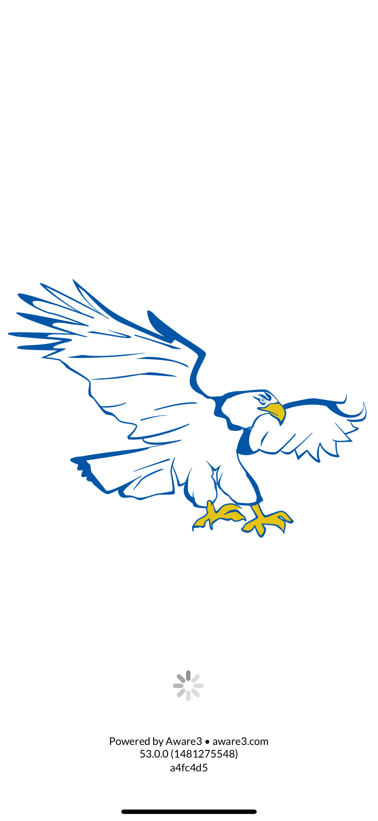Faith Christian School Ramseur