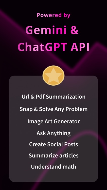 aiRP: Roleplay Character Ai