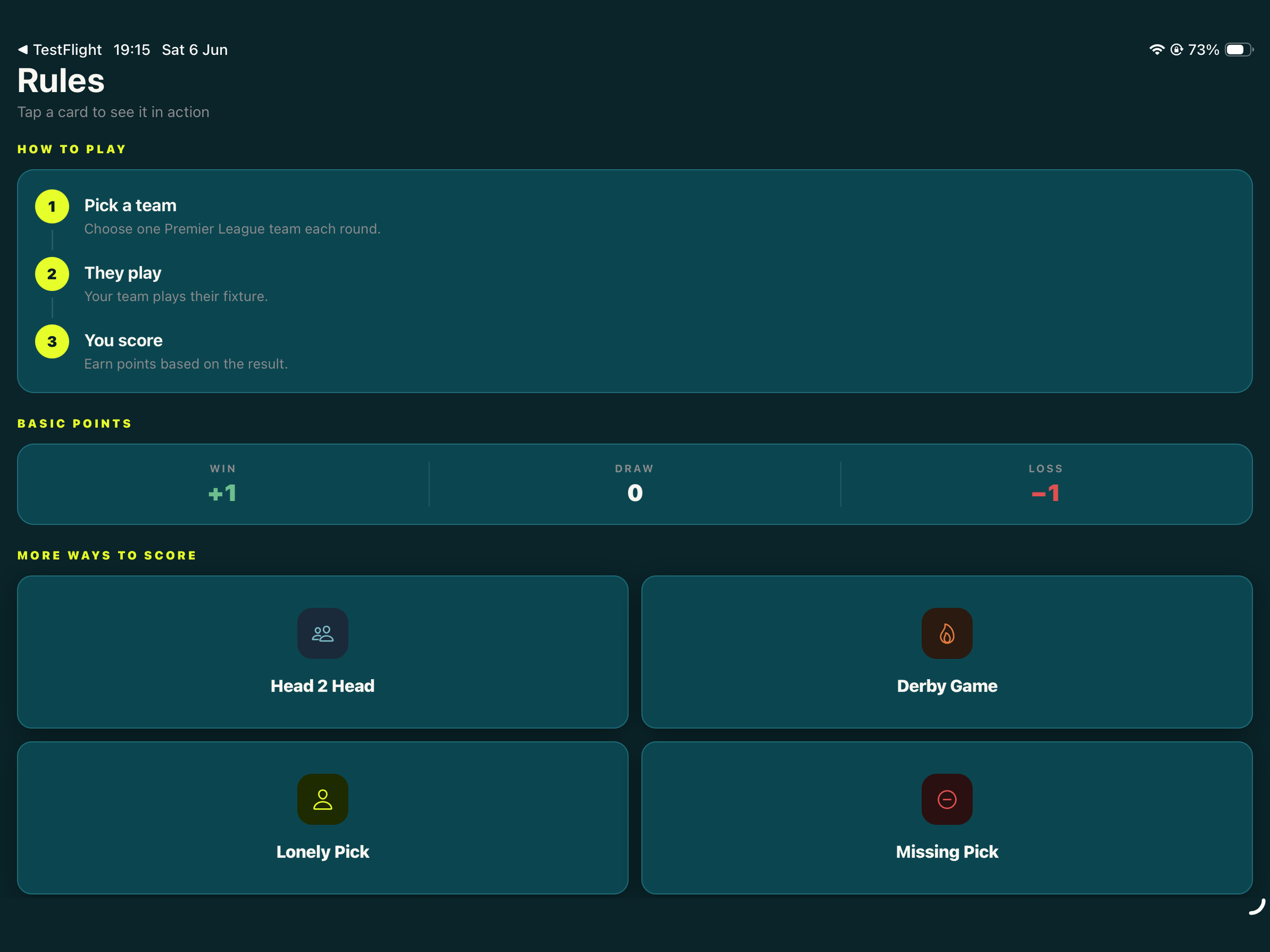 FPG screenshot 9