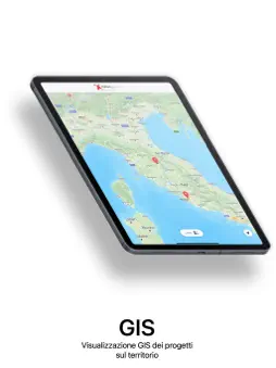 SpatialAR screenshot 6