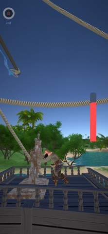 Neuron1 screenshot