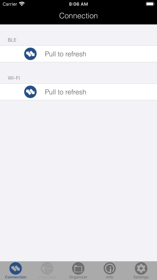 #1. ecom® ecommander (iOS) 由: ecom GmbH