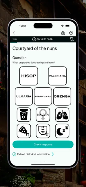 Escape The Town screenshot 3