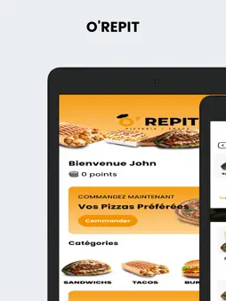 O'REPIT screenshot 6