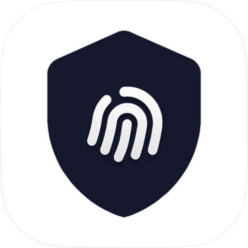 Oneex Dashboard