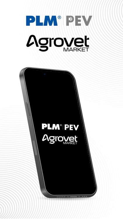 PEV screenshot-3