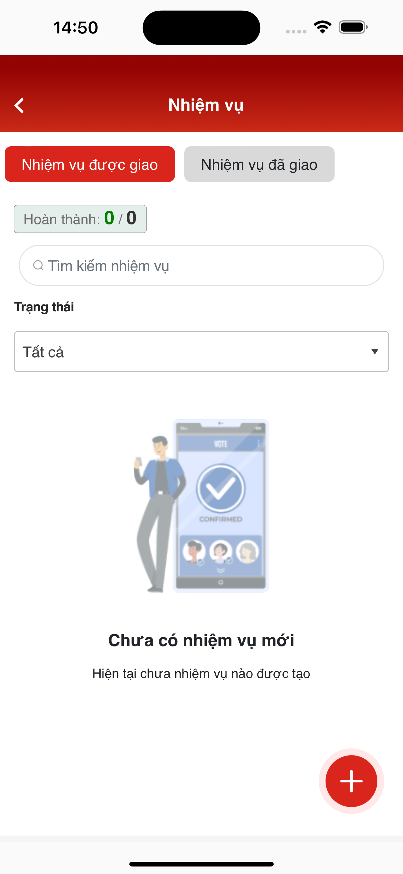 Sổ tay Đảng viên TP.HCM