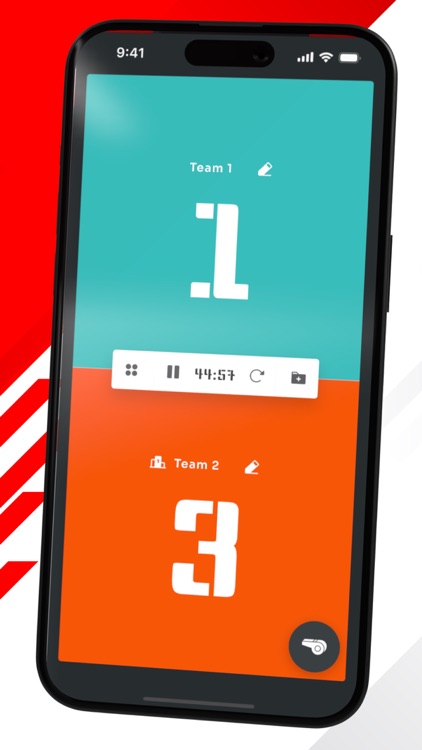 Betclic - Sports Wins screenshot-4