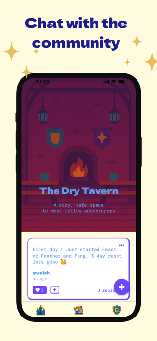 Dry Quest Screenshot 5 of 5