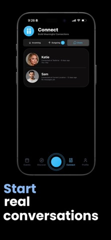 iicebrkr Screenshot 5 of 5