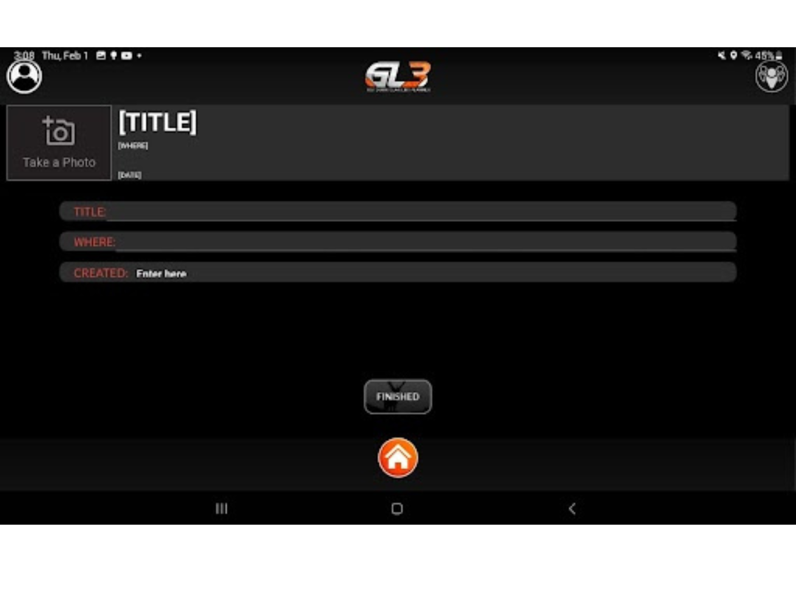 GL3