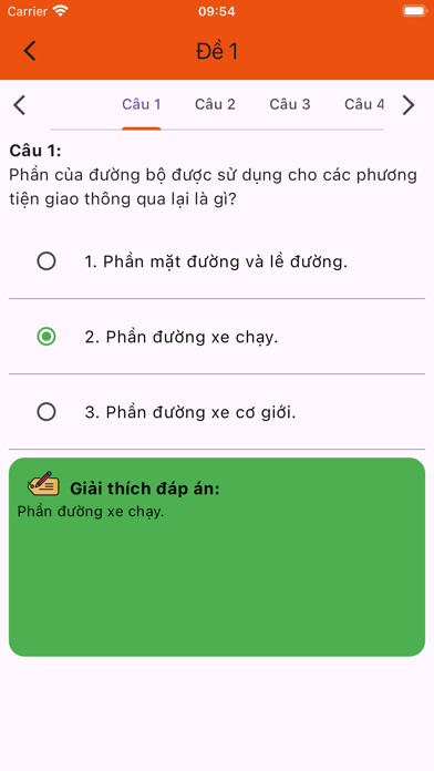 MeXeOto - Giá Xe Oto Screenshot
