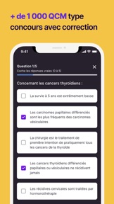 Hippocast screenshot