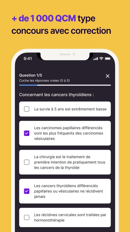Hippocast screenshot-4