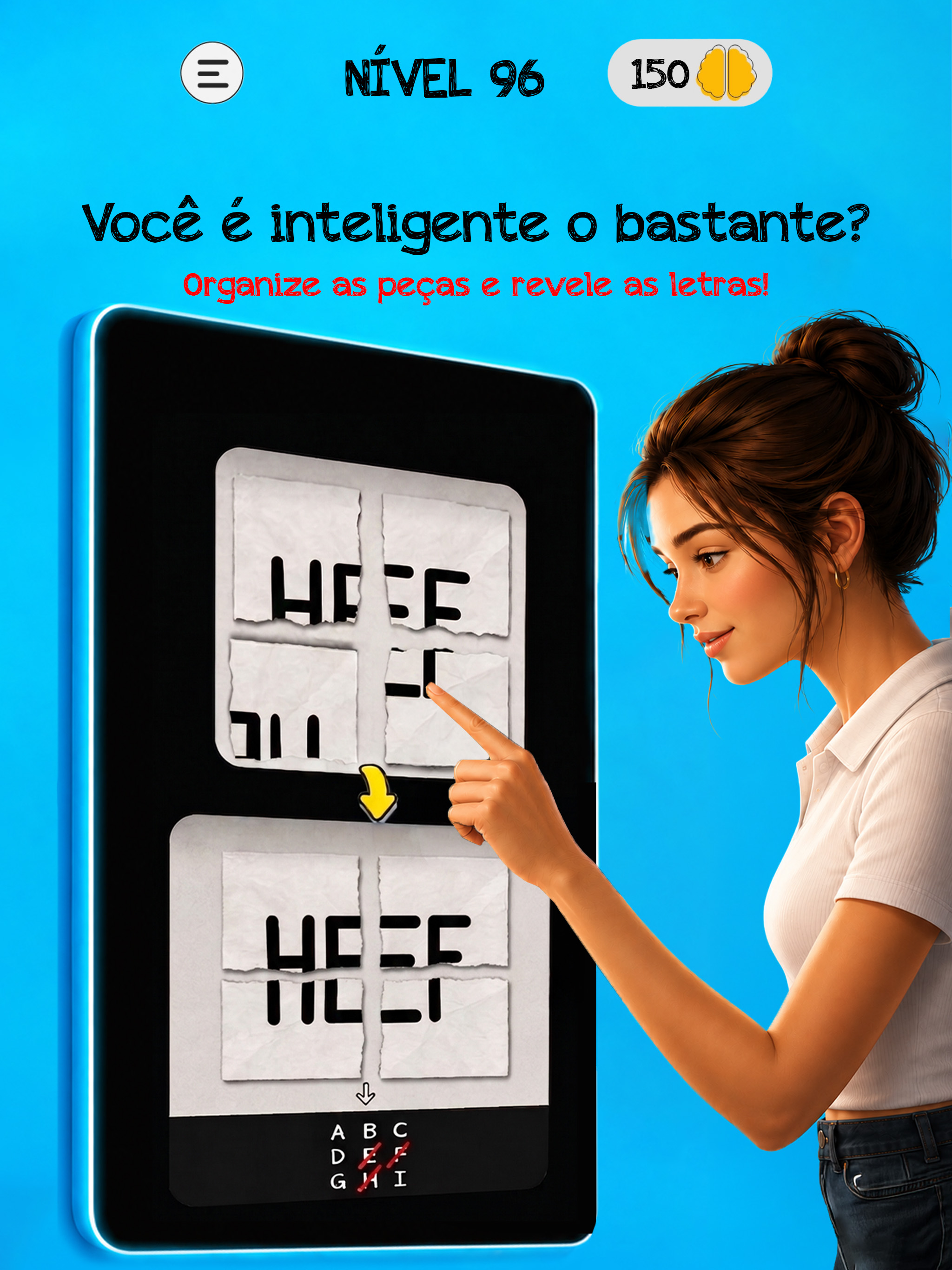 https://is1-ssl.mzstatic.com/image/thumb/PurpleSource221/v4/3e/ec/75/3eec75b3-41c9-32a4-5c8a-2c55ebd44206/12.9.jpg/2048x2732.png
