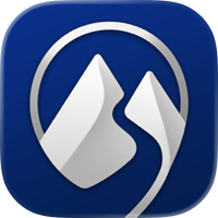 Maps 3D Neo