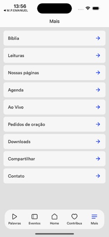 ibcbalsas screenshot