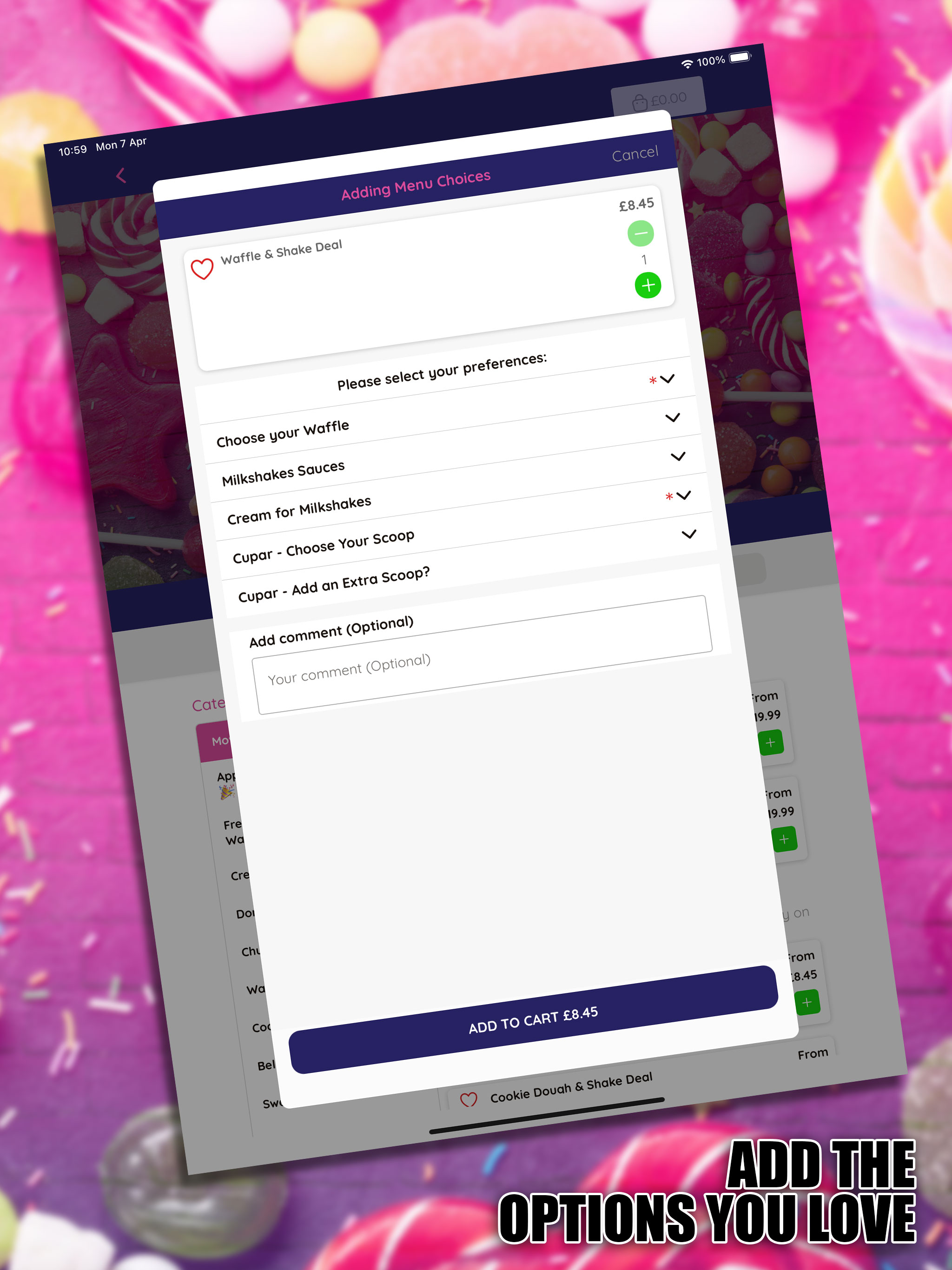 https://is1-ssl.mzstatic.com/image/thumb/PurpleSource221/v4/3e/ed/09/3eed0953-7ef1-835c-9a8d-7ec2dcb05dc5/pad-options.jpg/2048x2732.png