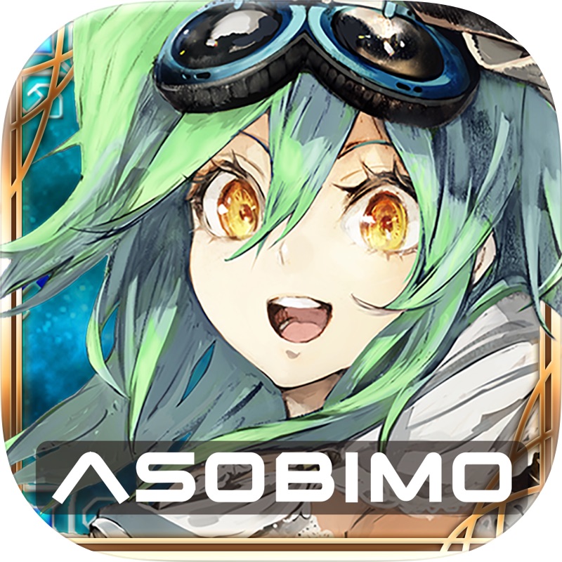 Alchemia Story screenshot 8