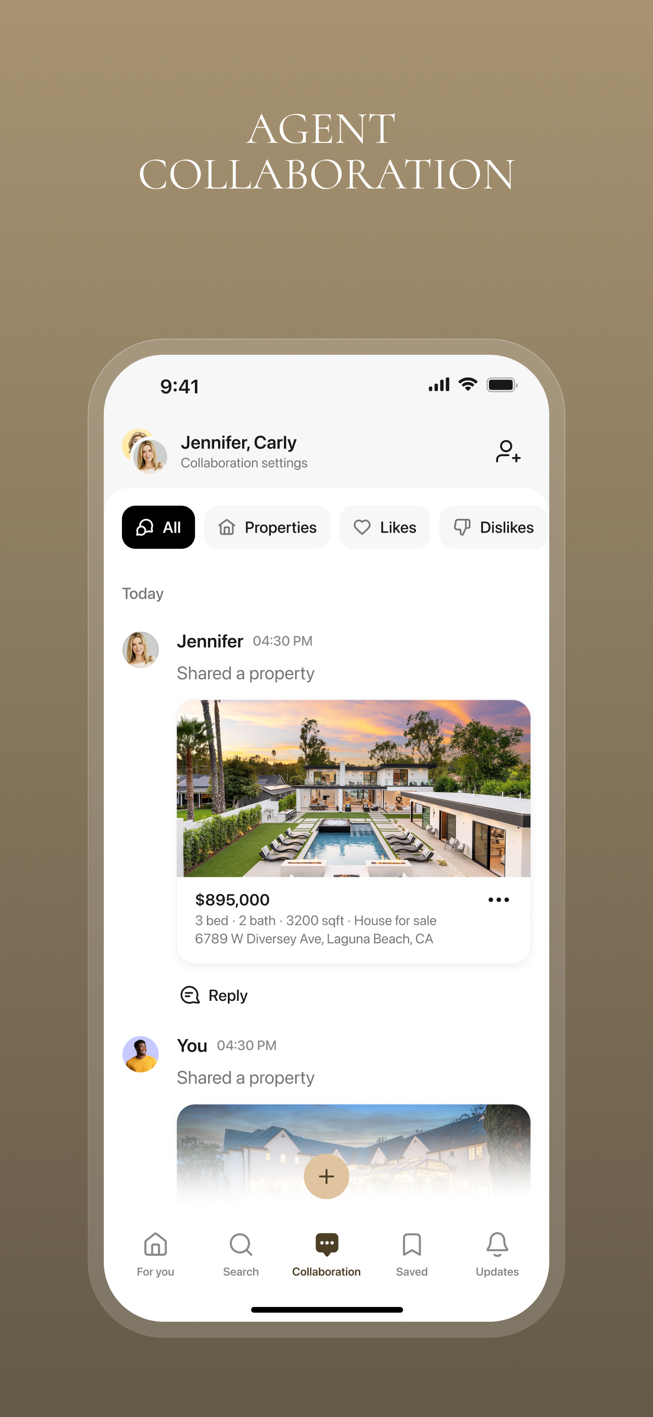 Luxury Coastal OC