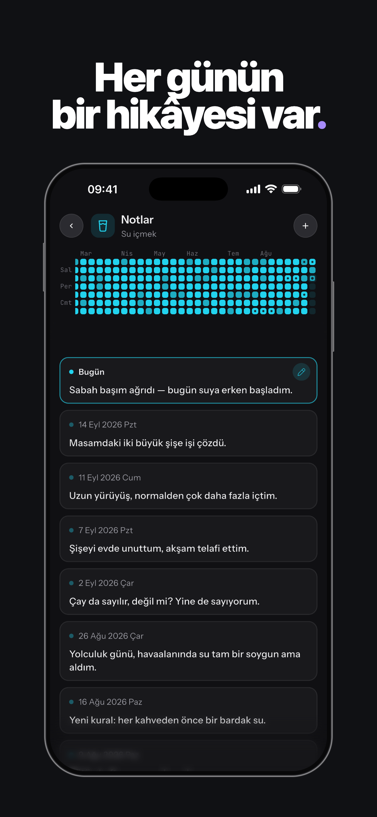 https://is1-ssl.mzstatic.com/image/thumb/PurpleSource221/v4/3e/ee/68/3eee68c2-04c7-9e5c-98a0-add22d9265e5/06-notes.png/1242x2688.png